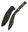Picture of MACHETE KUKRI WITH SHEATH